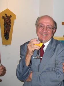 anthony-lucian-cauchi