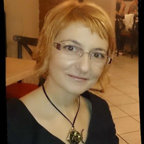 bozica-saric-cvjetkovic