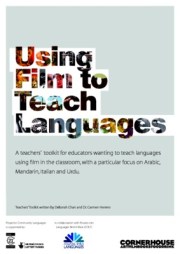 carmen-herrero-using-film