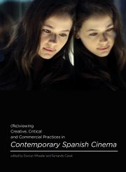 carmen-reviewing-spanish-cinema
