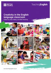 chrysa-creativity-in-the-english-language-classroom-1-638