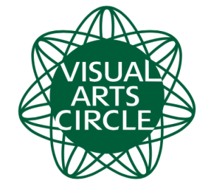 cropped-visual-arts-circle-medium-logo.png
