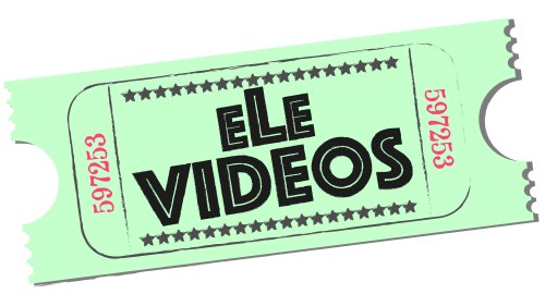 ele-videos