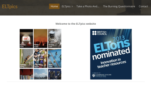 elt-pics