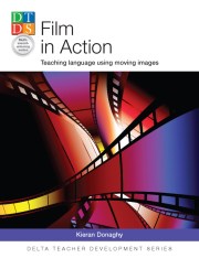film_in_action_coverjpg1