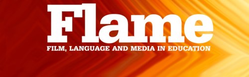 flame-carmen-herrero