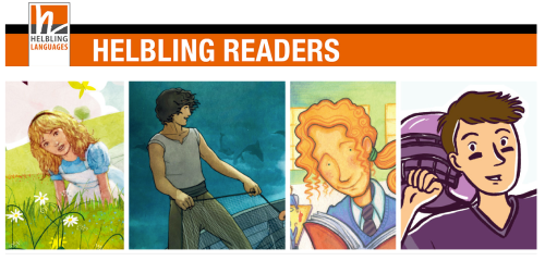 helbling-readers-blog