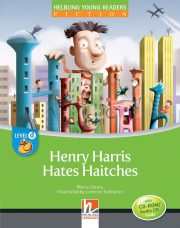 henry-harris-maria-cleary