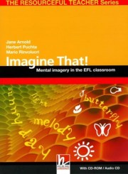 jane-arnold-imagine-that