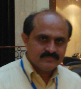 jani-reddy