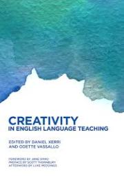 jean-creativity-in-elt