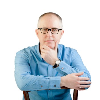 kieran-donaghy-trainer-colour