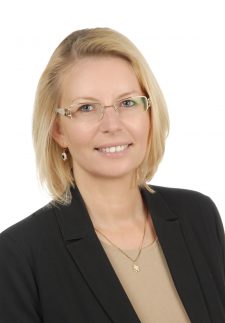 magdalena-wasilewska