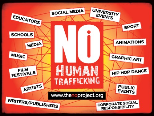 no-project