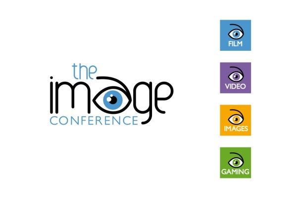 the-image-conference-logo-blue