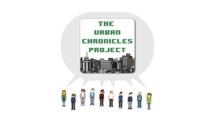 urban-chronicles-paul-driver