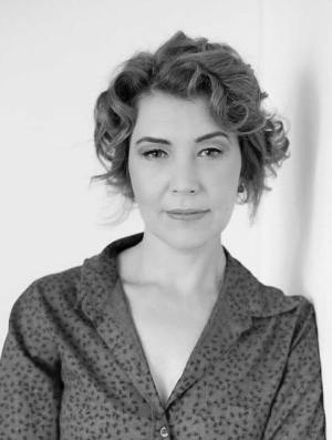 valeria-franc%cc%a7a