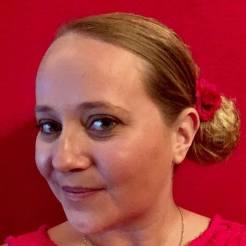 16830973_10154372861961705_6204247752675872084_n (1)