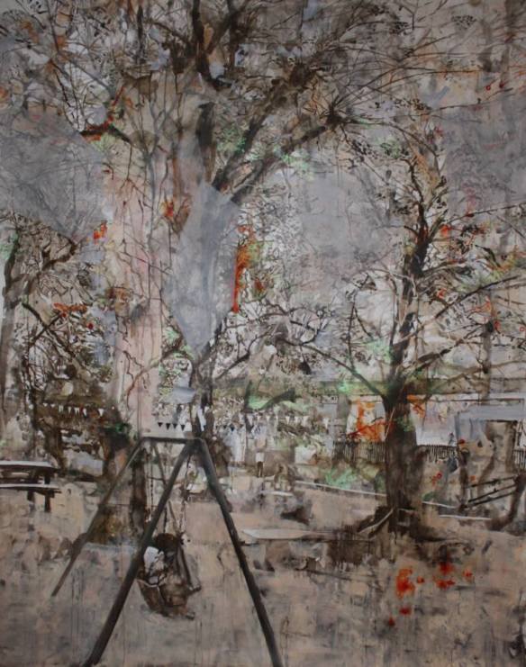 blanca-on-the-swing-in-the-garden-of-the-moorish-king