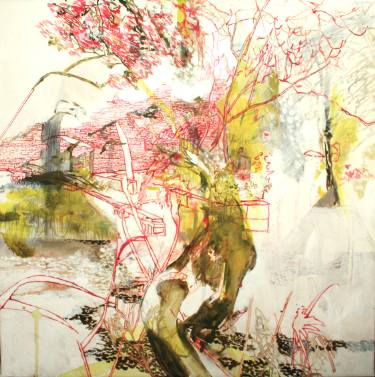 clara-and-blanca-were-searching-for-bottle-tops-in-the-dirt