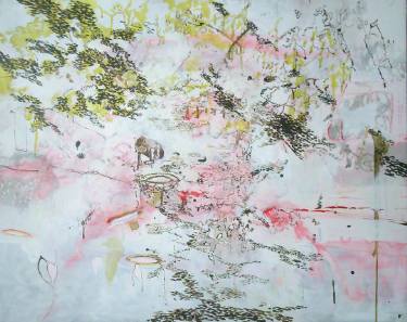 we-discovered-that-there-had-been