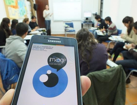 The Image Conference Lisbon 2017