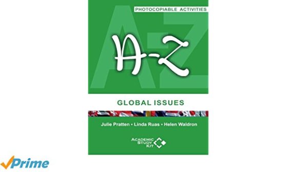 41knaW1O-fL._SR600,315_PIWhiteStrip,BottomLeft,0,35_PIAmznPrime,BottomLeft,0,-5_SCLZZZZZZZ_