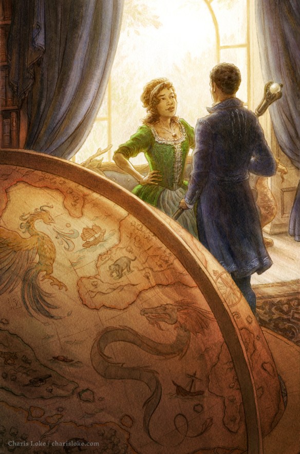 Charis-Loke-Sorcerers_Royal_Web