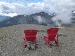 P1150843-1821uvu-1h1kkjq-300x225