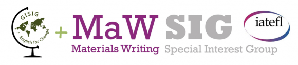 Screen-Shot-2018-04-06-at-18.41.05-1024x226