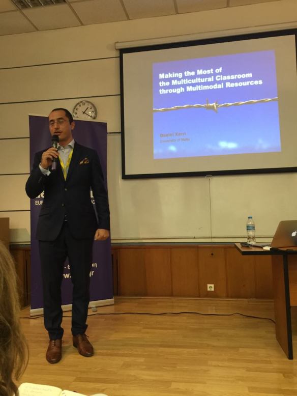 46148646_452283551962346_3308092791879368704_n