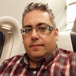 21034501_10155162210327087_3244288186506626212_n