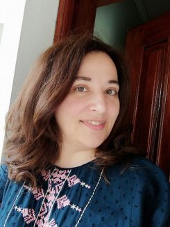 35268536_1944799552216987_2546437842955927552_n