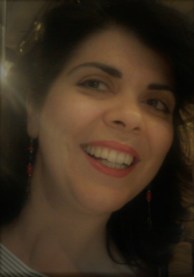 Angeliki Voreopoulou