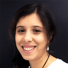 Elena Deleyto La Cruz_330px