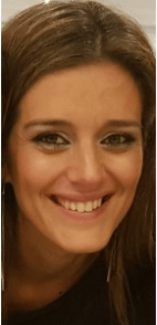 Screen Shot 2018-12-28 at 17.57.17