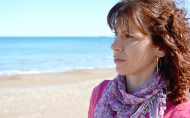 foto primer plano (2)