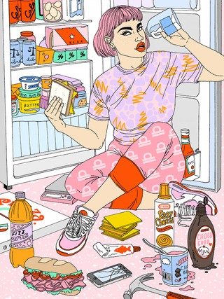 6e4a611d2b323eacebe654b174677bb7