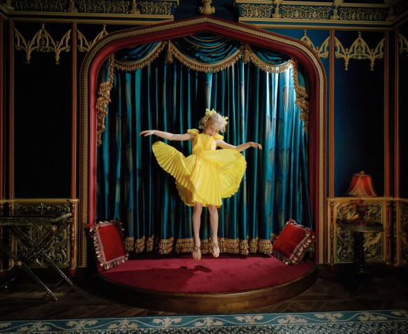 OnePercent-Anna-Skladmann-Varvara