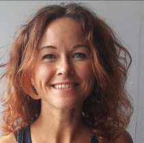 Agnieszka Jankiewicz