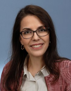 Magdalena Brzezińska DSC_2764_pp