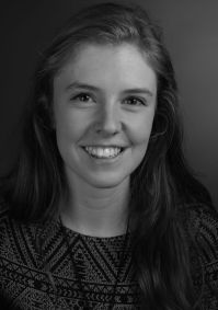 Katie Eccleston Bokor